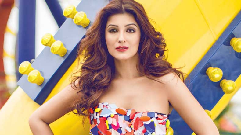 Twinkle Khanna Photos 35 Hot Sexy And Beautiful Photos Of Twinkle   Twinkle Khanna 35 Hot Sexy Photo 