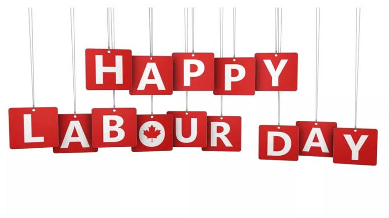 Happy Labour Day Messages And Wishes In English For 2019 Whatsapp Messages Greetings Sms 3233