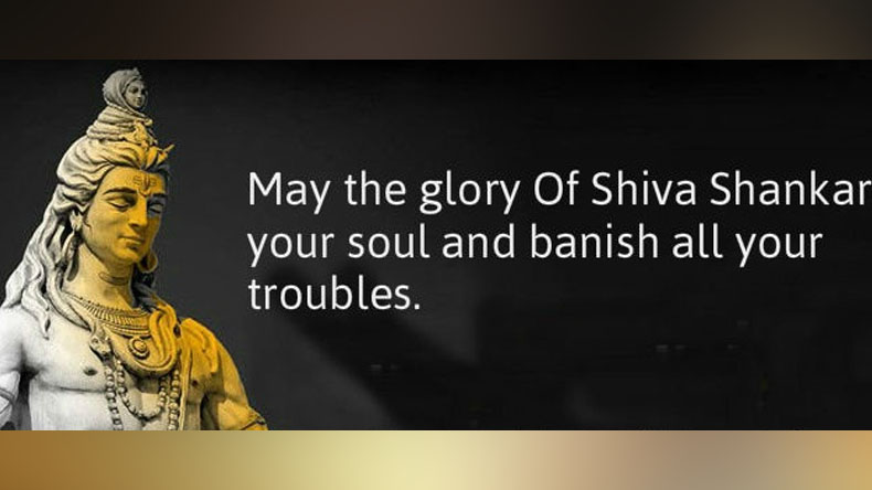 Happy Sawan Shivratri 2019 Image Shivratri Images Hd Photos Shayari Quotes Status 7564