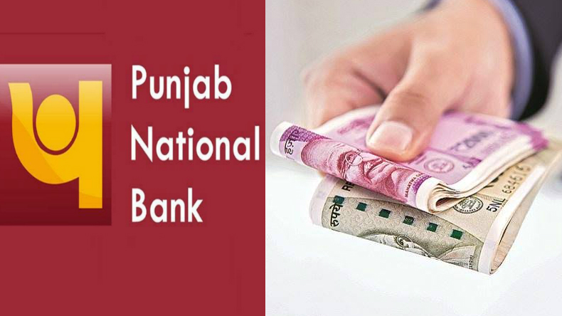 Pnb Fixed Deposit Fd Interest Rates December 2019 For Punjab National Bank Customers पंजाब नेशनल 0339