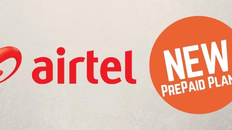 Airtel 199 New Plan: एयरटेल ने बढ़ाई मुकेश अंबानी की मुश्किलें, 199 रुपये में अब हर दिन 1.5GB डेटा का दिया प्लान ऑफर