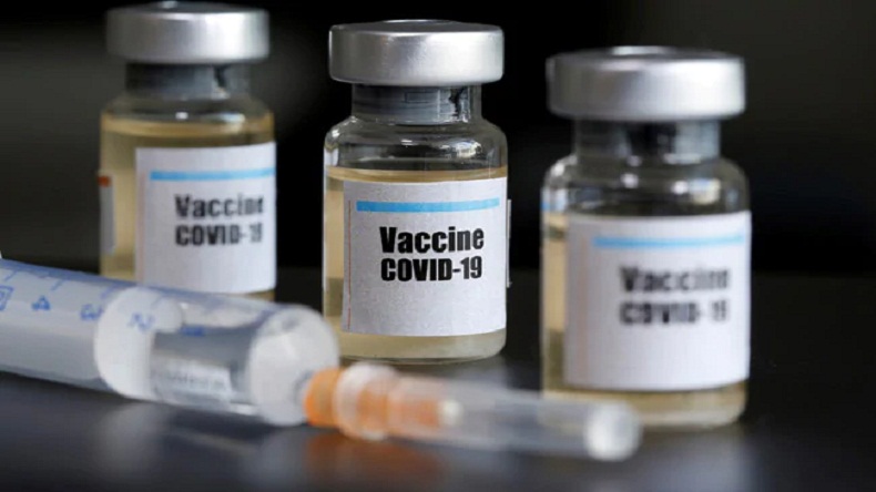 Corona Vaccine: आपदा में निखरी भारतीय उदारता, जरूरतमंद देशों को दी वैक्सीन