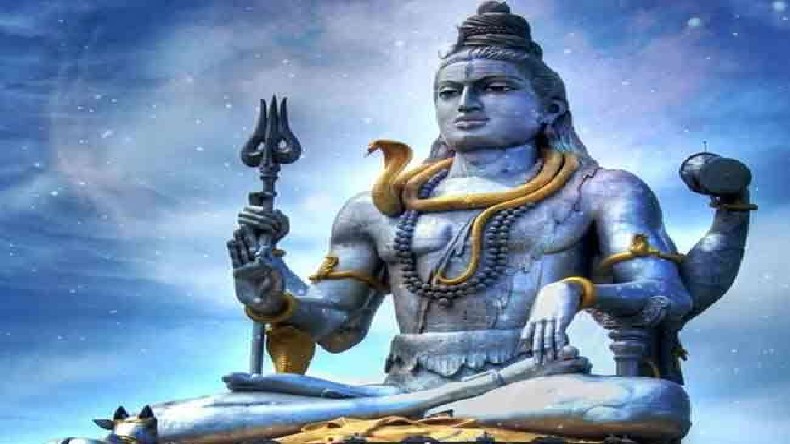 Masik Shivratri 2021: आज साल की पहली मासिक शिवरात्रि पर बना विशेष योग, जानिए शुभ मुहूर्त, महत्व