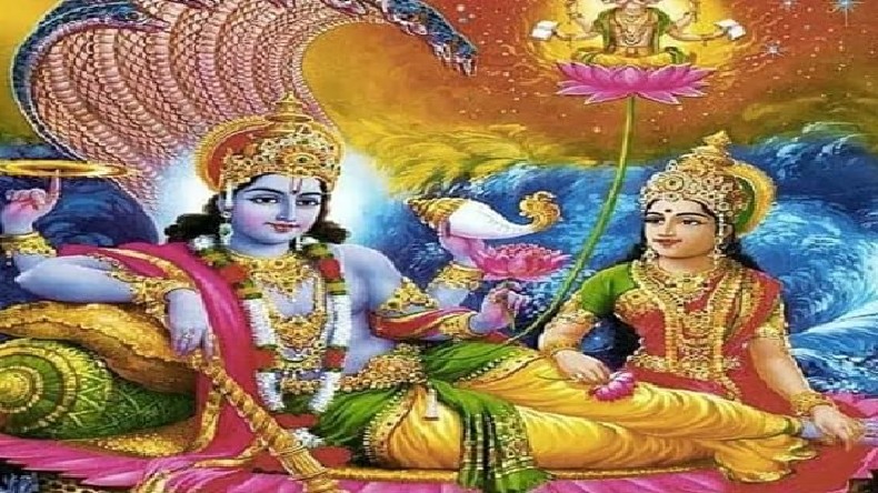 Safala Ekadashi 2021 : जानिए सफला एकादशी 2021 का शुभ मुहूर्त, इस दिन भूलकर भी न करें यह काम