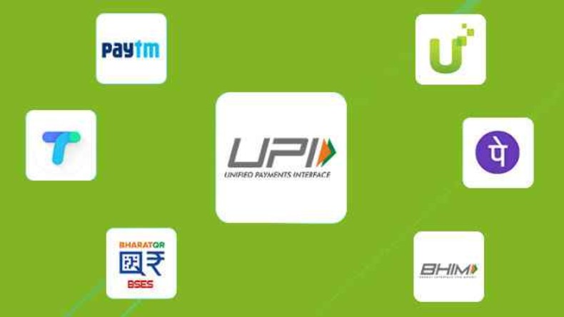 UPI Fraud Alert: NPCI का हाई अलर्ट, ग्राहकों को यूपीआई से पेमेंट ना करने की सलाह, धोखाधड़ी का हो सकते हैं शिकार