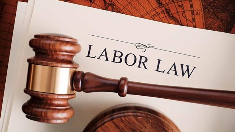 New Labour Law : नए श्रम कानून दे सकते हैं कामगारों को राहत, हफ्ते में सिर्फ 48 घंटे करना होगा काम !