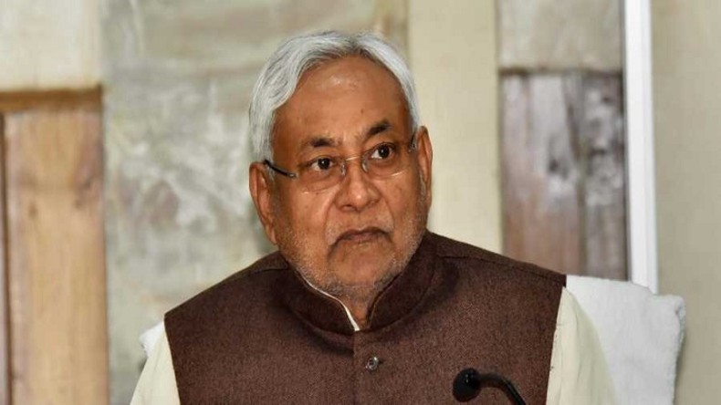 Nitish Kumar new rule: किसी प्रदर्शन में कानून तोड़ा तो नहीं मिलेगी बिहार में सरकारी नौकरी, नीतिश कुमार का नया फरमान जारी