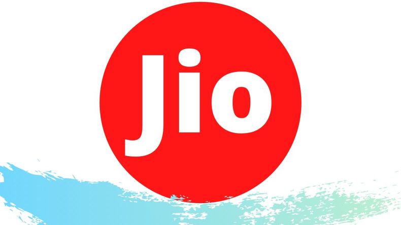 Reliance Jio Plan: रिलायंस जियो का यूजर्स के लिए नया शानदार प्लान