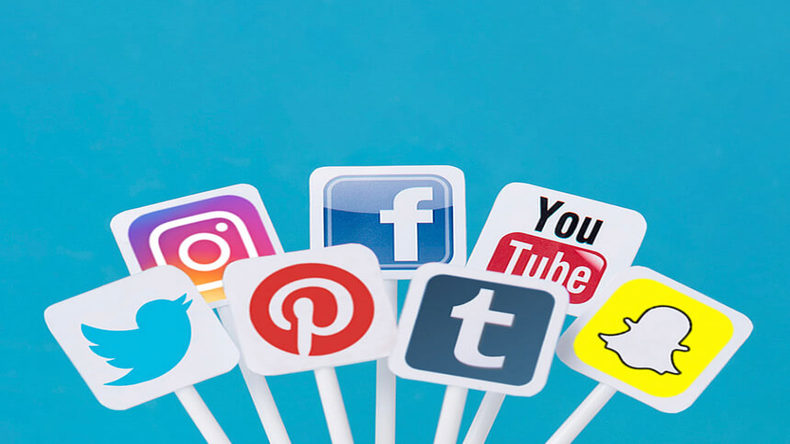 Social Media Rules: अमेजन-नेटफ्लिक्स, फेसबुक-ट्विटर सबके लिए बने सख्त नियम