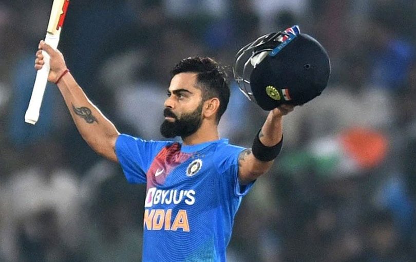 Virat Kohli on Depression: विराट कोहली भी हो चुके हैं डिप्रेशन के शिकार, कहा- लगता था दुनिया का सबसे अकेला आदमी हूं