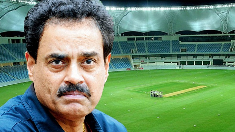 Dilip Vengsarkar Exclusive Column: एक लेग स्पिनर की ज़रूरत है इस समय टीम इंडिया को: दिलीव वेंगसरकर