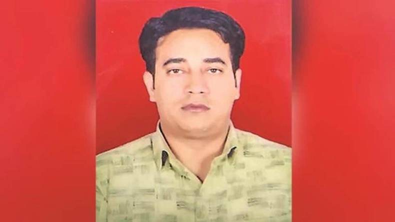 Job to Ankit Sharma Brother: दिल्ली कैबिनेट का बड़ा फैसला, दिल्ली दंगा में जान गंवाने वाले आईबी कर्मचारी स्व. अंकित शर्मा के भाई को सरकारी नौकरी देने के प्रस्ताव को मंजूरी