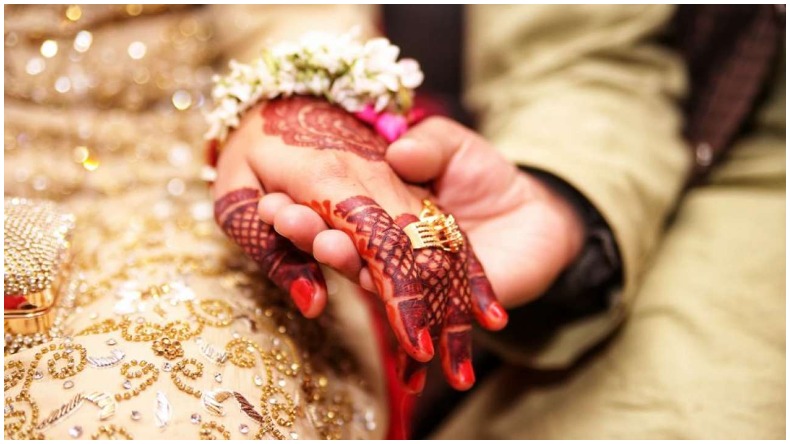 Saudi Arabia marriage law : सऊदी अरब के लड़के पाकिस्तान सहित इन 3 देशों की लड़कियों ने नहीं कर सकते हैं शादी