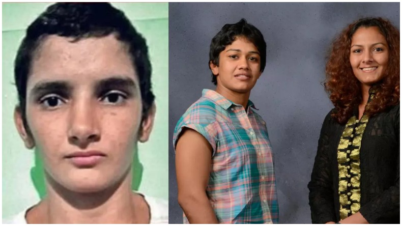 Ritika Phogat Suicide: बबीता फोगाट की बहन ने की आत्महत्या, नहीं बर्दाश्त कर पाई मैच हारने का सदमा