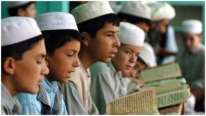 UP Madrasa Survey पर जमीयत-उलेमा-ए-हिंद की दो टूक- कानून के तहत होगा सर्वे तो..