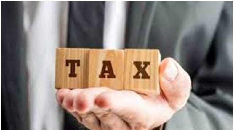 Income Tax Department FA Scheme: शिकायत दर्ज कराने के लिए इनकम टैक्स डिपार्टमेंट की नई सुविधा से मिलेगी टैक्सपेयर्स को राहत, जानें पूरी जानकारी