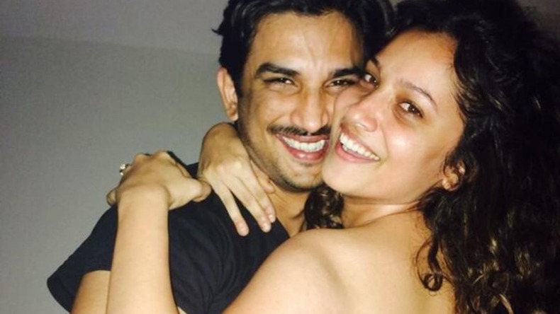 Ankita Lokhande on Sushant Singh Rajput: जानिए सुशांत सिंह राजपूत से शादी के लिए अंकिता लोखंडे ने कितनी फिल्मों का ठुकराया था प्रपोजल