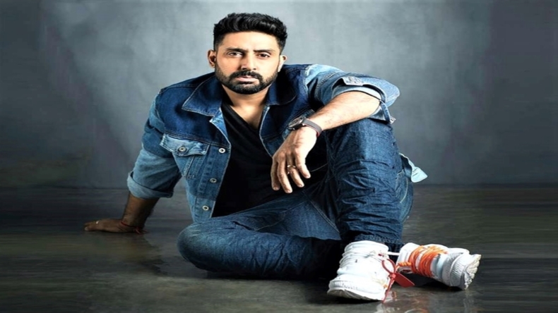 Troll Abhishek Bachchan: पत्नी ऐश्वर्या के नाम पर हुए अभिषेक बच्चन ट्रोल, एक्टर ने दिया करारा जवाब