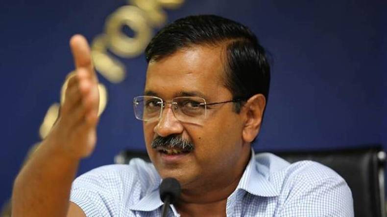 Lockdown in Delhi: क्या सीएम अरविंद केजरीवाल देश की राजधानी दिल्ली में लॉकडाउन लगाएंगे, जानें क्या बोले सीएम