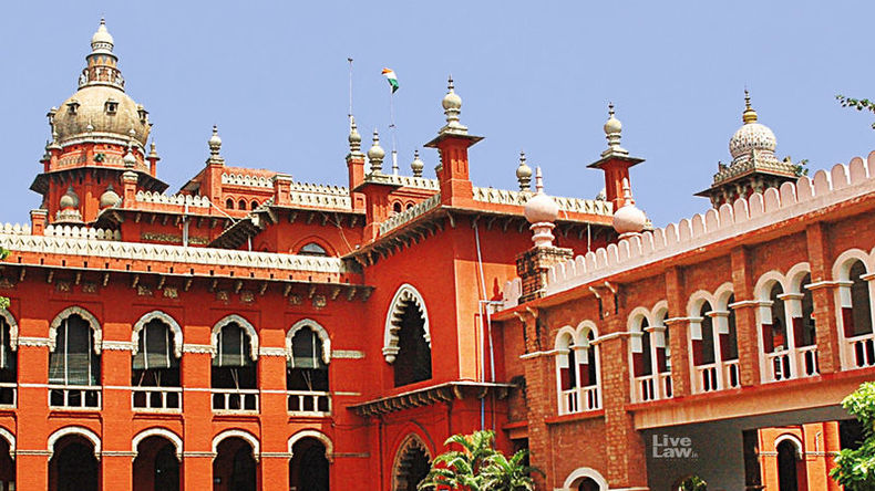 Madras High Court on Covid: चुनाव आयोग देश में कोरोना की दूसरी लहर के लिए जिम्मेदार: मद्रास हाई कोर्ट