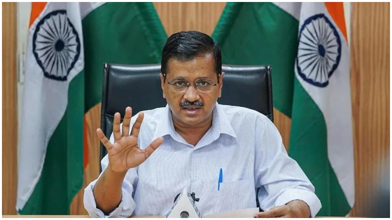 Delhi Lockdown Extend : दिल्ली में 7 जून तक बढ़ाया गया लॉकडाउन, जानिए क्या खुला है अनलॉक-1 में