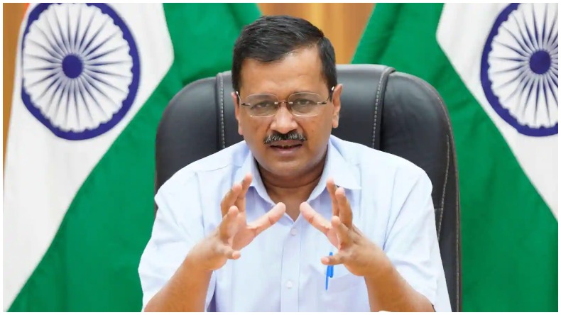 Corona Update in Delhi: दिल्ली में कोरोना की स्थिति चिंताजनक, चौथा दौर सबसे खतरनाक लेकिन नहीं लगा सकते लॉकडाउन- अरविंद केजरीवाल