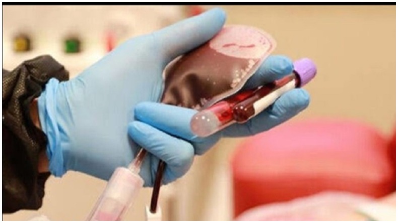 Delhi Police Start Plasma Donor Bank : दिल्ली पुलिस की नई मुहिम कोरोना मरीज के लिए शुरू किया प्लाज्मा डाटा बैंक, ऐसे करें रजिस्टर