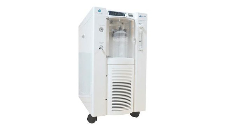 Best Oxygen Concentrator Machine : कोरोना मरीज को नहीं मिल रहा ऑक्सीजन तो भारत में खरीदने के लिए यह है सर्वश्रेष्ठ ऑक्सीजन कंसेंट्रेटर मशीन