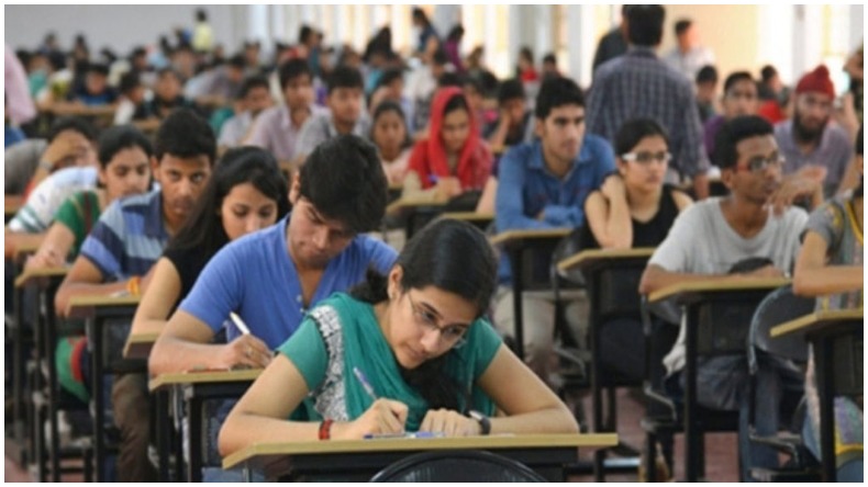 JEE Main 2021 : कोरोना कहर के कारण जेईई मेन परीक्षा स्थगित, जल्द नई तरीख का होगा ऐलान