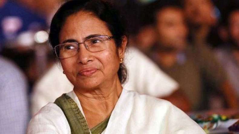 Mamata to Central Government: कोरोना की वैक्सीन की कमी को लेकर सीएम ममता बनर्जी ने लिखा खत, कहा- आपूर्ति नहीं हुई तो हालात गंभीर हो सकते हैं