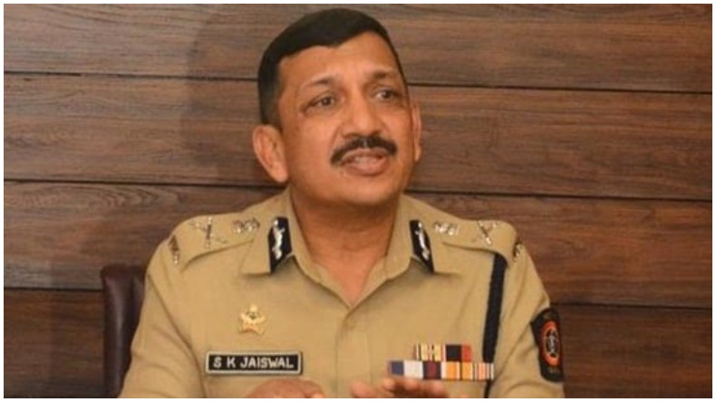 Subodh Kumar Appointed CBI Director : 1985 बैच के महाराष्ट्र कैडर के IPS सुबोध कुमार जायसवाल चुने गए CBI के नये डायरेक्ट