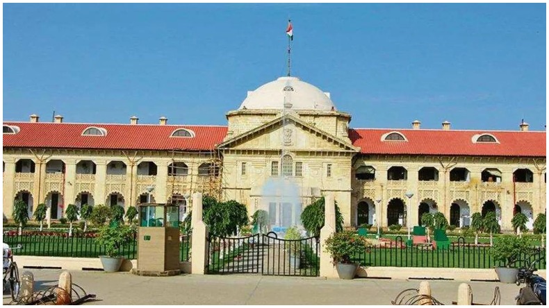 Allahabad High Court on health System : इलाहाबाद हाईकोर्ट की टिप्पणी यूपी में ‘राम भरोसे’ है स्वास्थ्य व्यवस्था, अखिलेश बोले- सीएम माननीय नहीं मानवीय बनिए