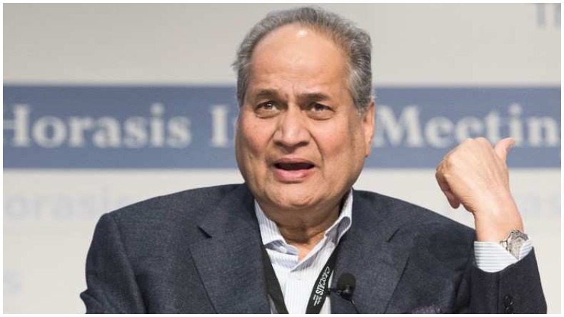 Rahul Bajaj on Jobs: दोबारा लॉकडाउन लगा तो बिजनेस, रोजगार और इकॉनमी को होगा नुकसान- राहुल बजाज