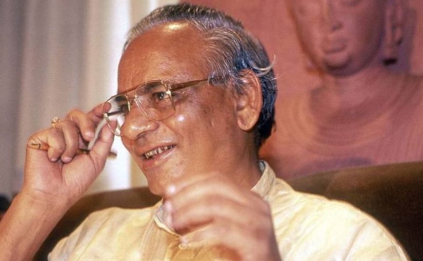 Kalyan Singh Passes Away :  यूपी के पूर्व सीएम कल्याण सिंह का निधन; पीएम मोदी ने जाताया दुख, यूपी ने घोषित किया 3 दिन का राजकीय शोक