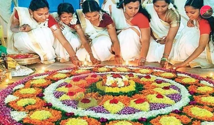 Onam 2021: केरल का खास त्योहार ओणम,…इसलिए मनाया जाता है