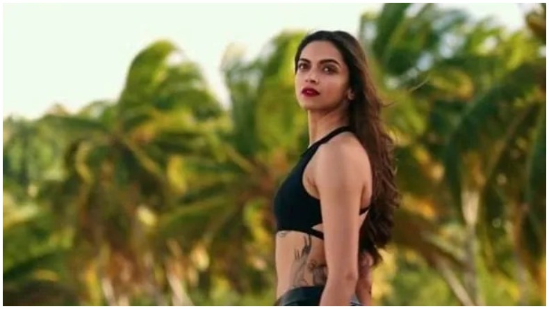 Deepika Padukone ने हॉलीवुड की ओर बढ़ाया कदम, Twilight के मेकर्स से मिलाया हाथ