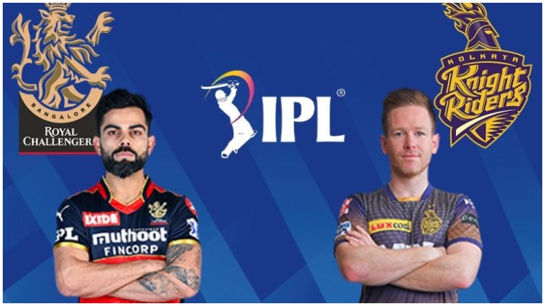 RCB vs KKR: कोहली आज आईपीएल में खेलेंगे अपना 200वां मैच