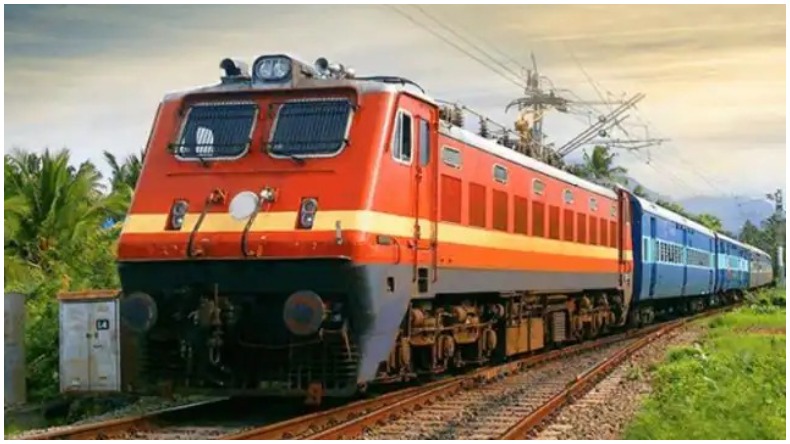 Indian Railways : यात्रीगण कृपया ध्यान दें ! इंडियन रेलवे ने बढ़ाई लंबी रूट वाली 34 स्पेशल ट्रेन की अवधि