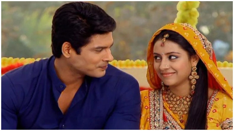 Siddharth Shukla Sudden Demise : आनंदी के बाद अब नहीं रहे शिव, टूटी बालिका वधु की जोड़ी