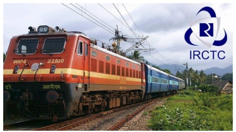 IRCTC North Darshan Tour Package : कम दाम में करें माता वैष्णो देवी सहित कई तीर्थ स्थलों के दर्शन, जानें पैकेज से जुड़ी डिटेल्स