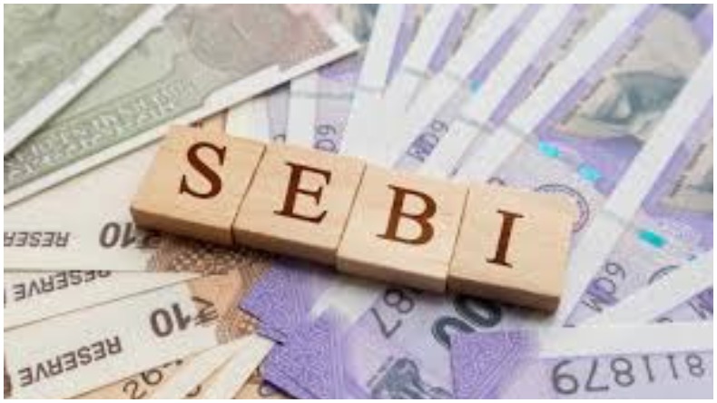 SEBI : पैन कार्ड को आधार कार्ड से लिंक नहीं करवाया तो इस तारीख से काम करना बंद कर देगा पैन कार्ड