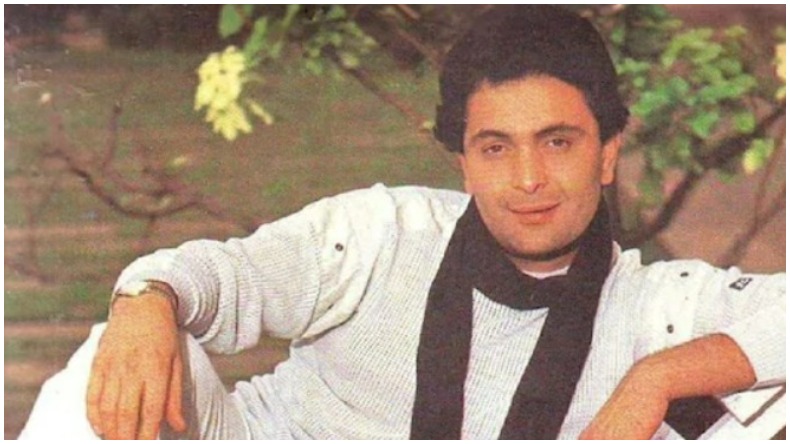 Rishi Kapoor Birthday : ‘मैं तुम्‍हारा बाप हूं, सेक्रेटरी नहीं’, आखिर क्यों ऋषि कुमार को पिता राजकुमार ने दी थी नसीहत