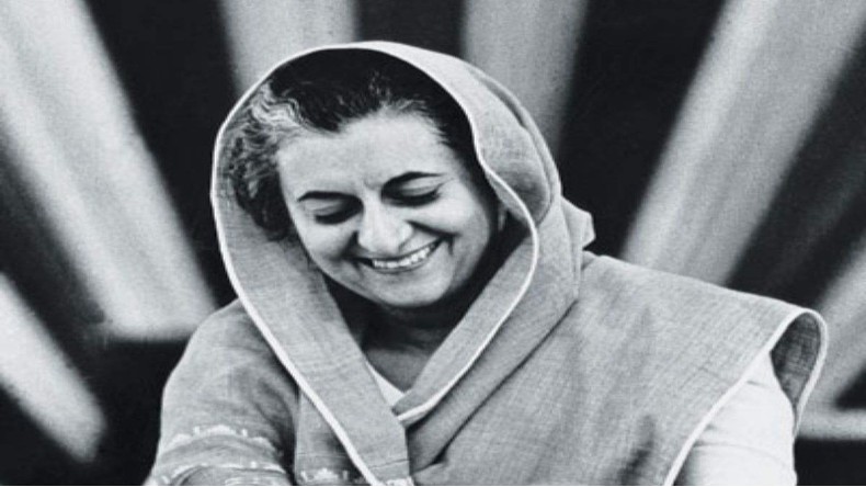 Indira Gandhi death anniversary:  भारत की एकमात्र महिला प्रधान मंत्री के बारे में जानें  15 रोचक तथ्य