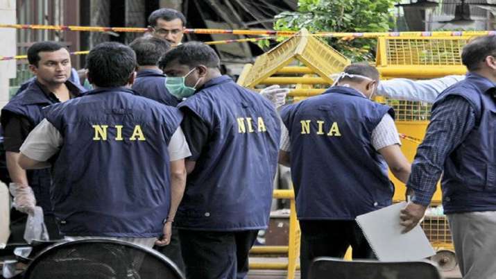 Mumbai drugs case: मुंबई ड्रग्स केस का इंटरनेशनल कनेक्शन! अब मामले की जांच कर सकती है NIA