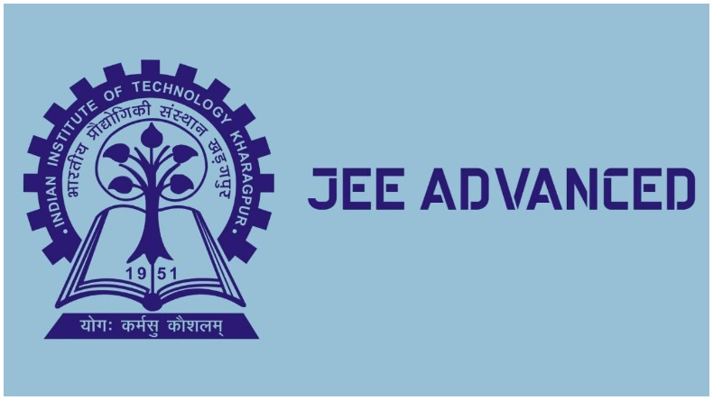 JEE Advanced 2021: आज जारी होगी कैंडिडेट रिस्‍पांस शीट, 15 अक्टूबर को घोषित होंगे परिणाम