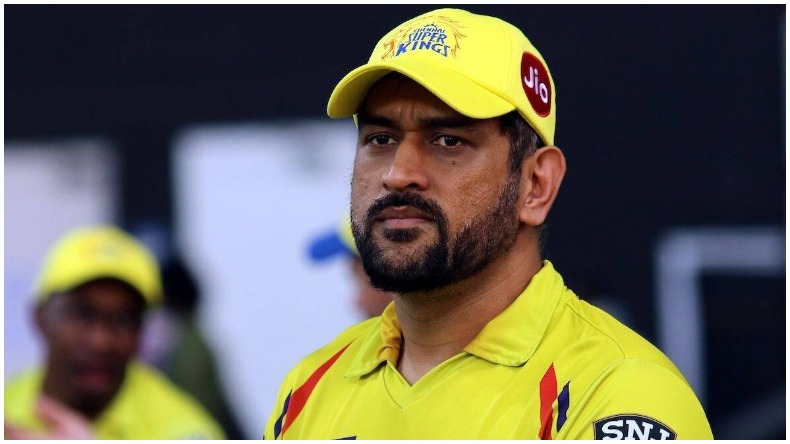 IPL 2021 :चेन्नई सुपर किंग्स (CSK) खराब प्रदर्शन के चलते हारा कल का मैच ,फैंस नाख़ुश