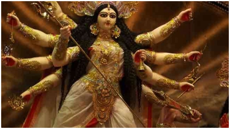 Sharadiya Navratri 2021: नवरात्रि में किस दिन क्या करें, जानिए किस दिन क्या पहने और लगायें भोग