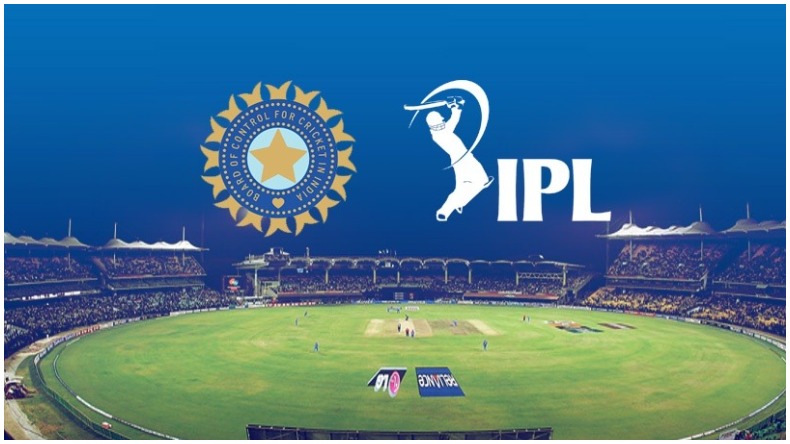 BCCI on IPL 2021 : BCCI का ऐलान, IPL के इतिहास में पहली बार एक समय पर खेले जाएंगे दो मैच