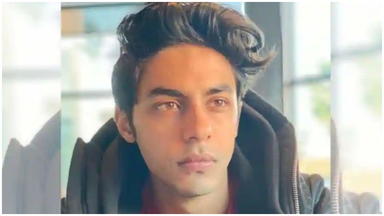 Aryan Khan sent to Jail : ड्रग्स केस में आर्यन को नहीं मिली जमानत, जमानत याचिका हुई खारिज