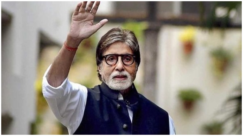 Amitabh Bachchan cancels tobacco ad : पान मसाला का विज्ञापन नहीं करेंगे बिग बी, इस वजह से की लाखों की डील कैंसल